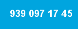 939 097 17 45